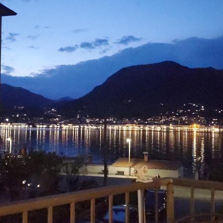 La Casa Sul Lago Salo Bilik gambar