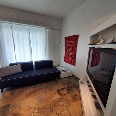 La Casa Sul Lago Salo Bilik gambar