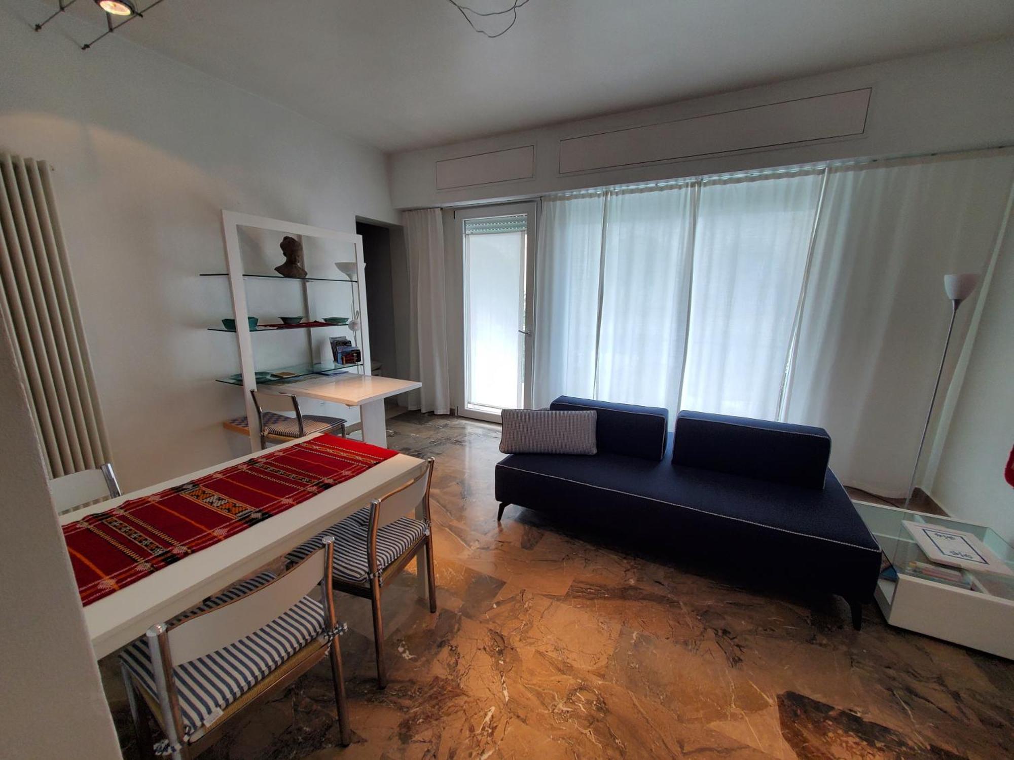 La Casa Sul Lago Salo Bilik gambar